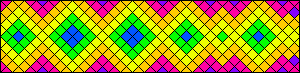 Normal pattern #171444