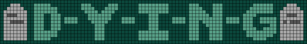 Alpha pattern #171445 preview
