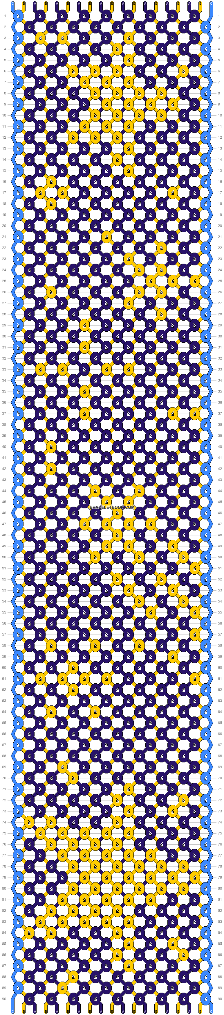 Normal pattern #171447 pattern
