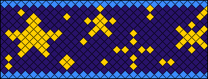 Normal pattern #171447