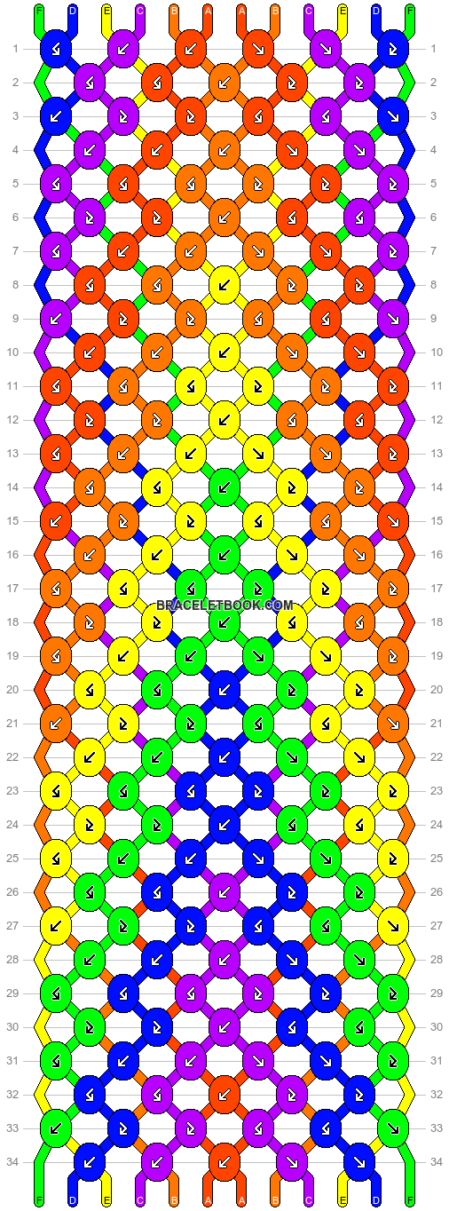 Normal pattern #171449 pattern