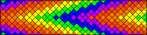 Normal pattern #171449