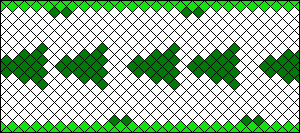 Normal pattern #171450