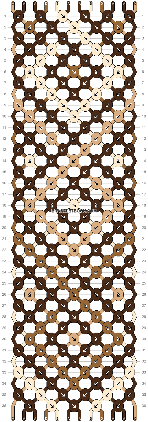 Normal pattern #171451 pattern