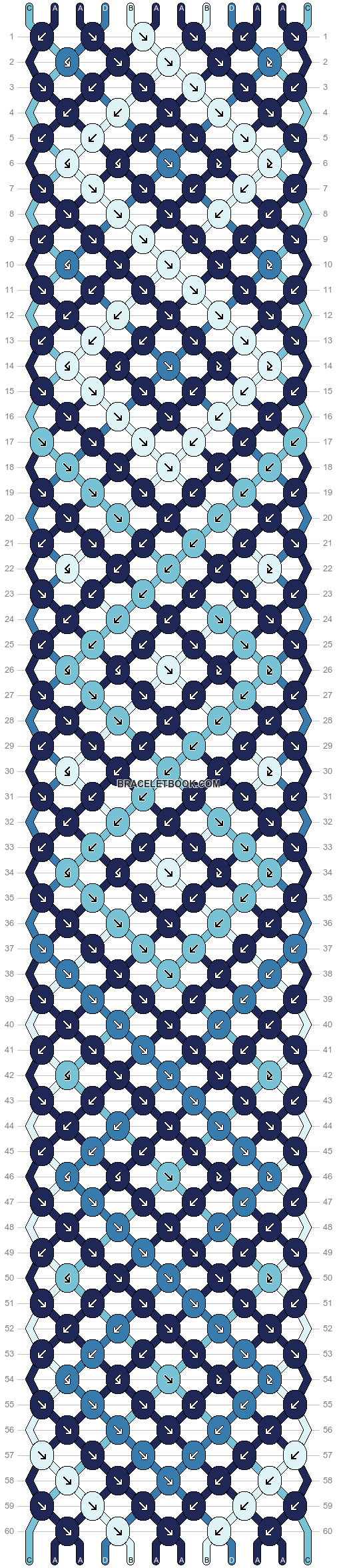 Normal pattern #171452 pattern