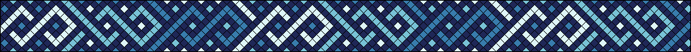 Normal pattern #171452 preview
