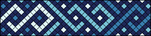 Normal pattern #171452