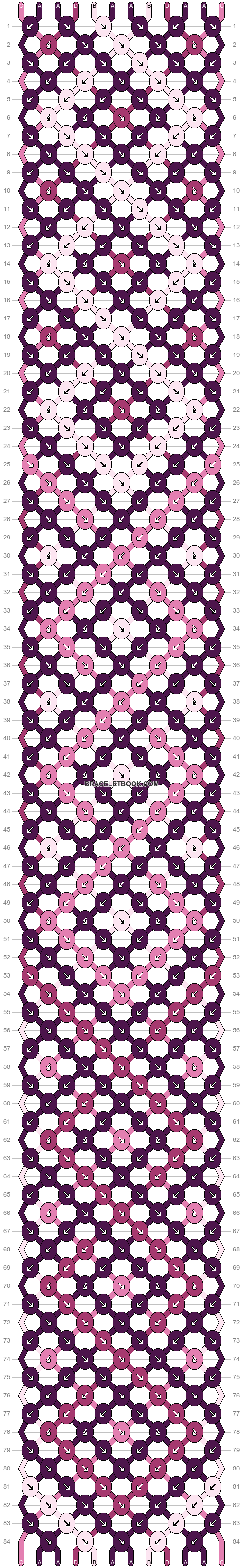 Normal pattern #171453 pattern