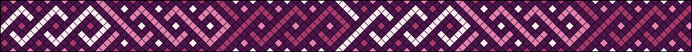 Normal pattern #171453 preview