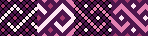 Normal pattern #171453