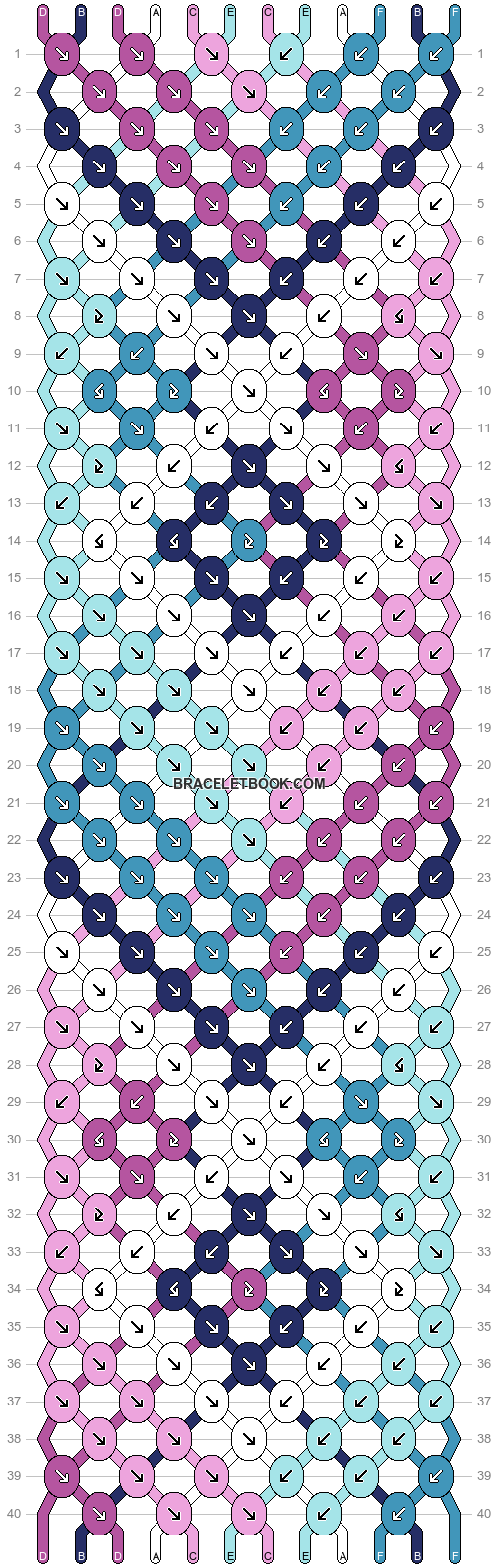 Normal pattern #171454 pattern