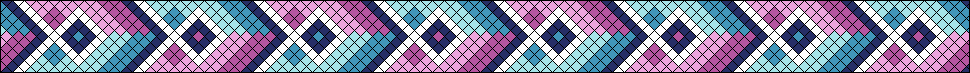 Normal pattern #171454 preview
