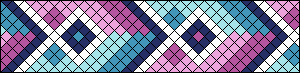 Normal pattern #171454