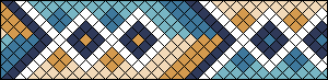 Normal pattern #171455