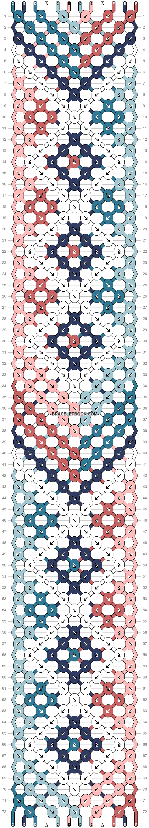 Normal pattern #171456 pattern