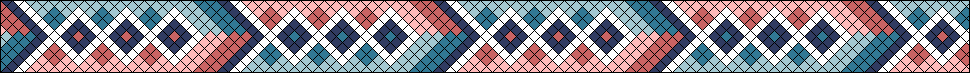 Normal pattern #171456 preview
