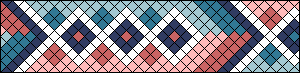 Normal pattern #171456