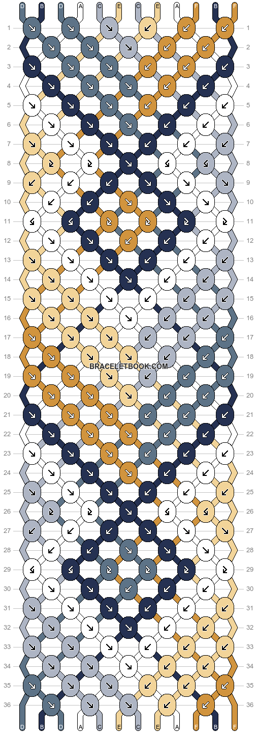 Normal pattern #171457 pattern