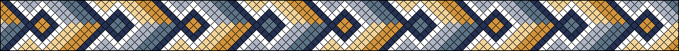 Normal pattern #171457 preview