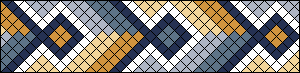 Normal pattern #171457