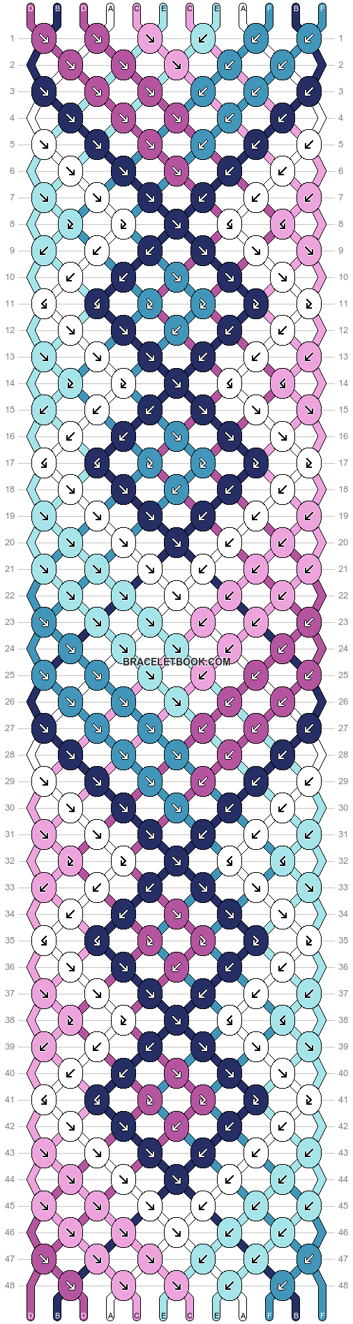 Normal pattern #171458 pattern