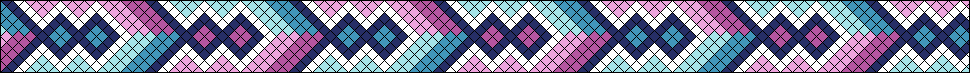 Normal pattern #171458 preview