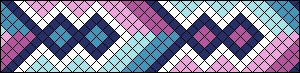 Normal pattern #171458