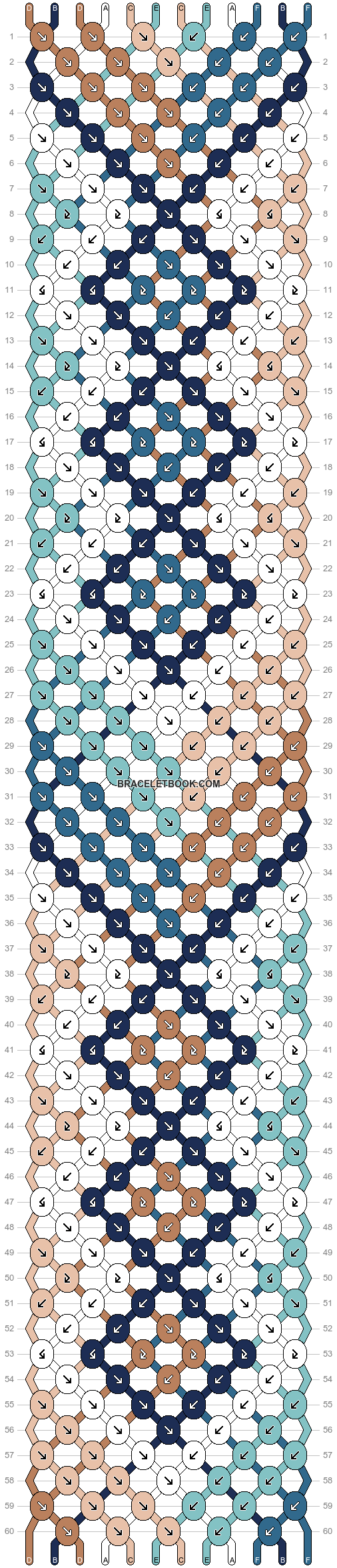 Normal pattern #171459 pattern