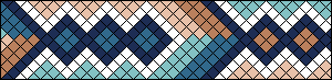 Normal pattern #171459