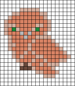 Alpha pattern #171465 preview
