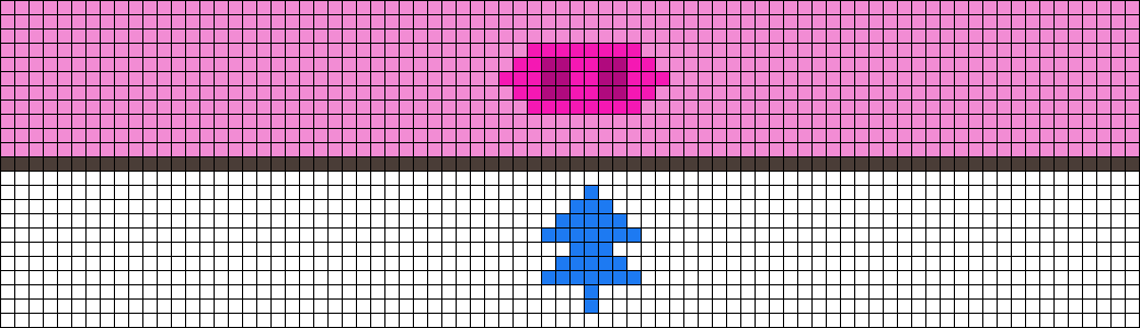 Alpha pattern #171466 preview