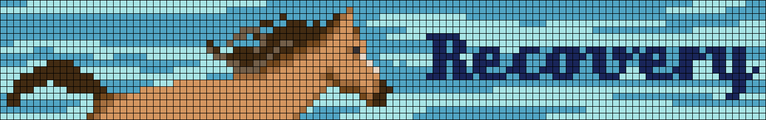 Alpha pattern #171471 preview