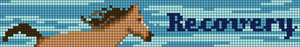 Alpha pattern #171471
