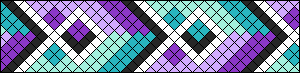 Normal pattern #171472