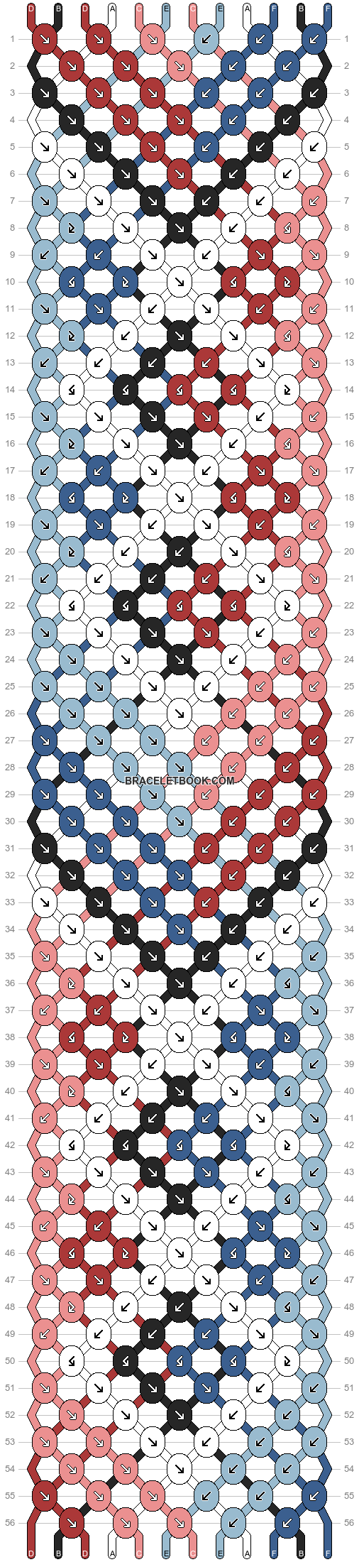Normal pattern #171473 pattern