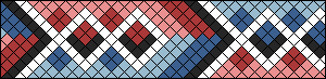 Normal pattern #171473