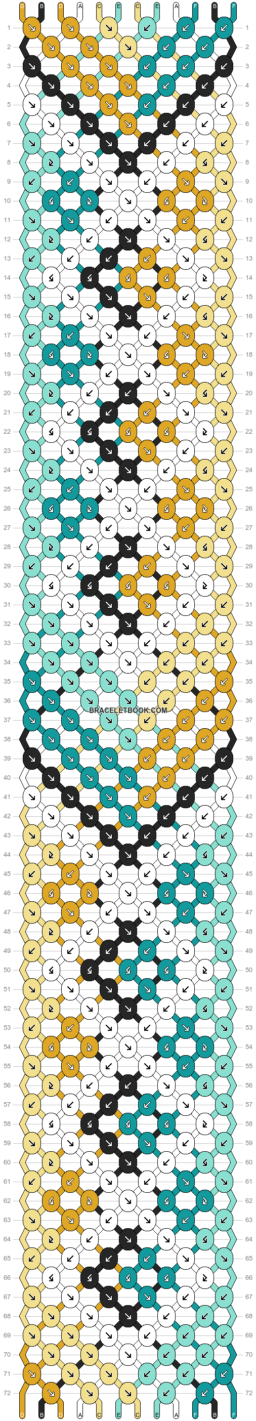 Normal pattern #171474 pattern