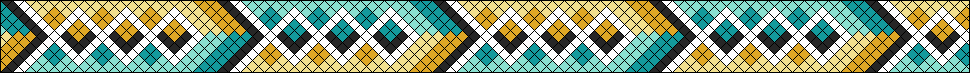 Normal pattern #171474 preview