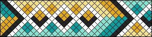 Normal pattern #171474