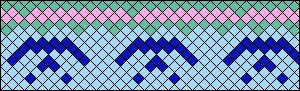 Normal pattern #171476