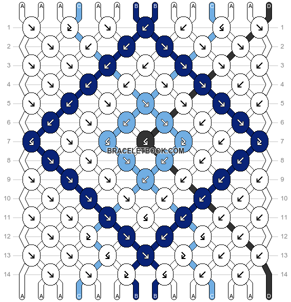 Normal pattern #171479 pattern