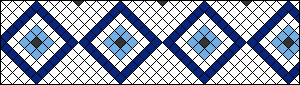 Normal pattern #171479