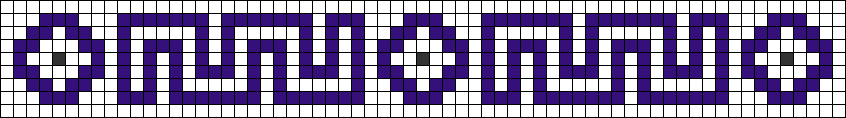 Alpha pattern #171481 preview