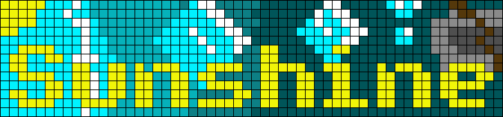 Alpha pattern #171482 preview