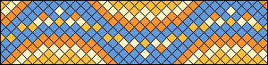 Normal pattern #171484