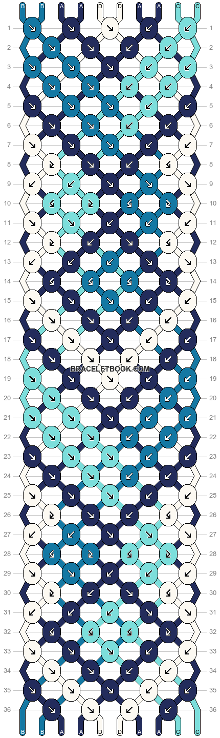 Normal pattern #171485 pattern