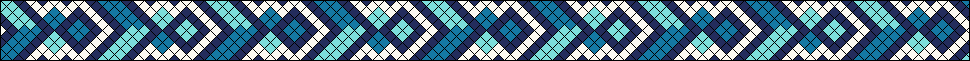 Normal pattern #171485 preview