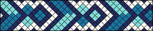 Normal pattern #171485
