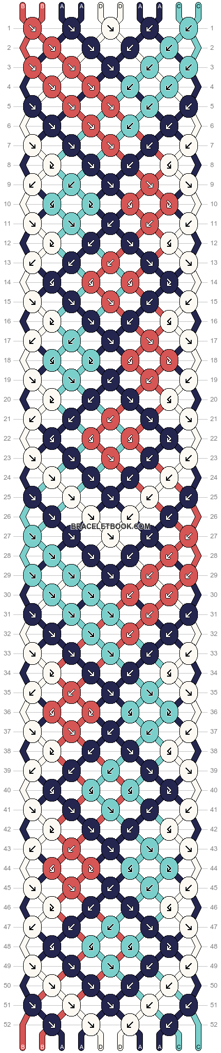 Normal pattern #171486 pattern