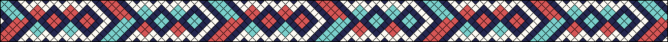 Normal pattern #171486 preview